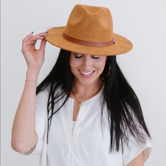 Sold Out - Picture 5 of 5